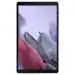 Samsung Galaxy Tab A7 Lite 22.05 cm (8.7 inch) Tablet 3 GB RAM, 32 GB, Gray, T220N