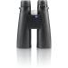 Zeiss Conquest HD 15x56 Binocular - Black