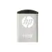 HP v222w 16 GB USB 2.0 Flash Drive
