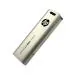 HP X796W 16 GB USB 3.1 Flash Drive