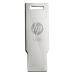 HP 16 GB v232w USB 2.0 Pen Drive