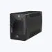 Zebronics Zeb-MLS750 Micro Load UPS, Specially made for CCTV, Broadcast studio, Medical equipments