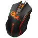 Zebronics Zeb-Clash Wired Gaming Mouse with High Grade Gaming Sensor, Ergonomic Design