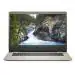 Dell 3405 Vostro 14 Laptop (AMD Ryzen 5-3450U/8GB/256GB SSD/AMD Radeon/Windows 10/MSO/Full HD), 35.56 cm (14 inch)