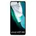 Vivo V21 5G 128 GB, 8 GB RAM, Neon Spark, Mobile Phone