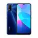 Vivo Y3S 32 GB, 2 GB RAM, Starry Blue, Mobile Phone