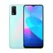 Vivo Y3S 32 GB, 2 GB RAM, Pearl White, Mobile Phone