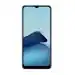 Vivo Y20T 64 GB, 6 GB RAM, Purist Blue, Mobile Phone