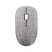 Rapoo 3510 Plus Wireless Optical Mouse