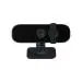 Rapoo C280 IT Webcam Black