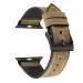 Neopack Leather Strap for Apple iWatch Series 4, Series 3, Series 2, Series 1 (Brown, 38 & 40 mm)