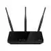 Dlink DIR-819 Wireless AC750 Dual Band Router with High-Gain Antennas