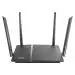 Dlink DIR 1260 AC1200 Wi-Fi Gigabit Router with MU-MIMO technology