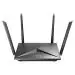 Dlink DIR 2150 AC2100 Wi-Fi Gigabit Router with MU-MIMO technology