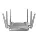 Dlink DIR-X5460 AX5400 Wi-Fi 6 Router with Wi-Fi 6 Technology