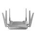 Dlink DIR-X5460 AX5400 Wi-Fi 6 Router with Wi-Fi 6 Technology