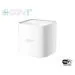 Dlink COVR-1100 COVR AC1200 Dual-Band Mesh Wi-Fi Router