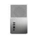 Western Digital 12 TB EU My Cloud Home Duo Hard Disk Drive (HDD)