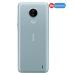 Nokia C30 64 GB, 4 GB RAM, White Mobile Phone (JioExclusive offer available)