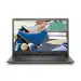 Dell 3511 Inspiron 15 (11th Gen Intel Core i3-1115G4 Processor/8GB/256GB SSD/Intel UHD Graphics/Windows 10/MSO/FHD), 39.62 cm (15.6 inch)