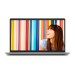 Dell 3511 Inspiron 15 (11th Gen Intel Core i5-1135G7/8GB/512GB SSD/Integrated Intel Graphics/Windows 11/MSO/FHD), 39.62 cm (15.6 inch)