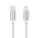 Gionee Gbuddy GCTPECL1 Power String 1301 USB Type-C to Lightning Cable