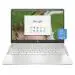 HP 14a-na0003tu ChromeBook (Intel Celeron N4020/4GB/64GB eMMC/Intel UHD Graphics/Chrome OS/HD), 35.56 cm (14 inch)