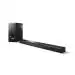  Yamaha YAS-408 Sound bar with Wireless Subwoofer