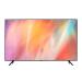 Samsung 108 cm (43 inch) Wondertainment Series Full HD LED Smart TV, UA43TE50AAKXXL (Titan Gray)