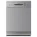 Hafele Aqua 14XL Free Standing Dishwasher