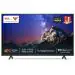 TCL 127 cm (50 inch) 3Yr Warranty Ultra HD (4K) LED Smart TV, 50P615