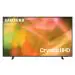Samsung 108 cm (43 inch) Ultra HD (4K) LED Smart TV, 43AU8000
