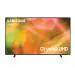 Samsung 152 cm (60 inch) Ultra HD (4K) LED Smart TV, 8 Series 60AU8000