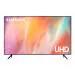Samsung 138 cm (55 inch) Ultra HD (4K) LED Smart TV, 7 Series 55AU7700