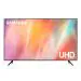 Samsung 163 cm (65 inch) Ultra HD (4K) LED Smart TV, 7 Series 65AU7700