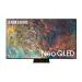 Samsung 163 cm (65 inch) Ultra HD (4K) Neo QLED Smart TV, 9 Series 65QN90A