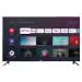 BPL 127 cm (50 inch) Ultra HD (4K) Smart TV, 50U-B4310