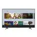 Mi 4X 138.8 cm (55 inch) Ultra HD (4K) LED Smart Android TV