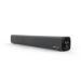 Modget MOG111BT 2.0 Channel 20 Watts Soundbar With Upto 8 hours of Playtime