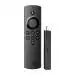 Amazon Fire TV Stick Lite with Alexa Voice Remote Lite, Stream HD Quality Video(Made In India)