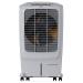 Kenstar Cool Grande ETA Desert Air Cooler, 60 Litres