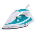 Kenstar Stima 1400 Watts Steam Iron, Blue and White (KNSTI14W2P-DBM)