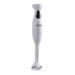 Kenstar Smash 200 Watts Hand Blender with Detachable Neck, 2 Speed Function, White