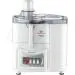 Bajaj Majesty Juicer One, White