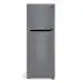 BPL 340 litres 2 Star Frost Free Double Door Refrigerator, Jazz Grey, BRF-3600AVJG