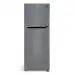 BPL 340 L 2 Star Frost Free Double Door Refrigerator (BRF-3600AVJG, Jazz Grey, Net Capacity 314 L)