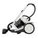 Inalsa Zeus 1400 Watts Canister Vacuum Cleaner with HEPA Technology