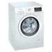 Siemens 7 Kg Fully Automatic Front Loading Washing Machine with Touch Control, WM12J16WIN White