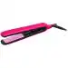 Philips BHS393-00 Hair Straightener with SilkProtect Technology, Pink