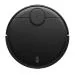 Mi Mop P Robotic Vacuum Cleaner with Sweeping and Mopping Function, Automatic Recharge and Resume